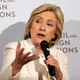 Illustration for article titled Hillary Clinton and Anonymous Have the Same Dumb Plan to Fight ISIS On Social Media
